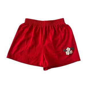 Vintage Healthtex shorts